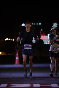 BIB: 
                            <button type="button" onclick="openModal(13636879)" class="btn btn-primary btn-sm float-right btn-popup" data-toggle="modal" data-target=".modal-high-quality">
                        <i class="fas fa-shopping-cart"></i> Add to Cart
                    </button>
                                            <button type="button" onclick="isThisMe(13636879, true)" class="btn btn-success btn-sm float-right btn-popup btn-isme hidden" data-toggle="tooltip" data-placement="bottom" title="นี่คือรูปของคุณใช่ไหม คลิกที่นี่เพื่อเอาเข้าอัลบั้ม">
                        <i class="fas fa-plus"></i> Add to album
                    </button>
                    <button type="button" onclick="isThisMe(13636879, false)" class="btn btn-warning btn-sm float-right btn-popup btn-isnotme hidden">
                        <i class="fas fa-ban"></i> Remove from album
                    </button>