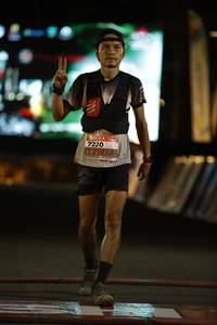 BIB: 
                            <button type="button" onclick="openModal(13634795)" class="btn btn-primary btn-sm float-right btn-popup" data-toggle="modal" data-target=".modal-high-quality">
                        <i class="fas fa-shopping-cart"></i> Add to Cart
                    </button>
                                            <button type="button" onclick="isThisMe(13634795, true)" class="btn btn-success btn-sm float-right btn-popup btn-isme hidden" data-toggle="tooltip" data-placement="bottom" title="นี่คือรูปของคุณใช่ไหม คลิกที่นี่เพื่อเอาเข้าอัลบั้ม">
                        <i class="fas fa-plus"></i> Add to album
                    </button>
                    <button type="button" onclick="isThisMe(13634795, false)" class="btn btn-warning btn-sm float-right btn-popup btn-isnotme hidden">
                        <i class="fas fa-ban"></i> Remove from album
                    </button>