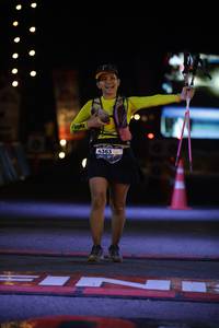 BIB: 
                            <button type="button" onclick="openModal(13640849)" class="btn btn-primary btn-sm float-right btn-popup" data-toggle="modal" data-target=".modal-high-quality">
                        <i class="fas fa-shopping-cart"></i> Add to Cart
                    </button>
                                            <button type="button" onclick="isThisMe(13640849, true)" class="btn btn-success btn-sm float-right btn-popup btn-isme hidden" data-toggle="tooltip" data-placement="bottom" title="นี่คือรูปของคุณใช่ไหม คลิกที่นี่เพื่อเอาเข้าอัลบั้ม">
                        <i class="fas fa-plus"></i> Add to album
                    </button>
                    <button type="button" onclick="isThisMe(13640849, false)" class="btn btn-warning btn-sm float-right btn-popup btn-isnotme hidden">
                        <i class="fas fa-ban"></i> Remove from album
                    </button>