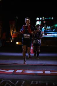 BIB: 
                            <button type="button" onclick="openModal(13638114)" class="btn btn-primary btn-sm float-right btn-popup" data-toggle="modal" data-target=".modal-high-quality">
                        <i class="fas fa-shopping-cart"></i> Add to Cart
                    </button>
                                            <button type="button" onclick="isThisMe(13638114, true)" class="btn btn-success btn-sm float-right btn-popup btn-isme hidden" data-toggle="tooltip" data-placement="bottom" title="นี่คือรูปของคุณใช่ไหม คลิกที่นี่เพื่อเอาเข้าอัลบั้ม">
                        <i class="fas fa-plus"></i> Add to album
                    </button>
                    <button type="button" onclick="isThisMe(13638114, false)" class="btn btn-warning btn-sm float-right btn-popup btn-isnotme hidden">
                        <i class="fas fa-ban"></i> Remove from album
                    </button>