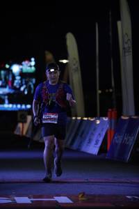 BIB: 
                            <button type="button" onclick="openModal(13638595)" class="btn btn-primary btn-sm float-right btn-popup" data-toggle="modal" data-target=".modal-high-quality">
                        <i class="fas fa-shopping-cart"></i> Add to Cart
                    </button>
                                            <button type="button" onclick="isThisMe(13638595, true)" class="btn btn-success btn-sm float-right btn-popup btn-isme hidden" data-toggle="tooltip" data-placement="bottom" title="นี่คือรูปของคุณใช่ไหม คลิกที่นี่เพื่อเอาเข้าอัลบั้ม">
                        <i class="fas fa-plus"></i> Add to album
                    </button>
                    <button type="button" onclick="isThisMe(13638595, false)" class="btn btn-warning btn-sm float-right btn-popup btn-isnotme hidden">
                        <i class="fas fa-ban"></i> Remove from album
                    </button>