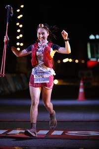 BIB: 
                            <button type="button" onclick="openModal(13636608)" class="btn btn-primary btn-sm float-right btn-popup" data-toggle="modal" data-target=".modal-high-quality">
                        <i class="fas fa-shopping-cart"></i> Add to Cart
                    </button>
                                            <button type="button" onclick="isThisMe(13636608, true)" class="btn btn-success btn-sm float-right btn-popup btn-isme hidden" data-toggle="tooltip" data-placement="bottom" title="นี่คือรูปของคุณใช่ไหม คลิกที่นี่เพื่อเอาเข้าอัลบั้ม">
                        <i class="fas fa-plus"></i> Add to album
                    </button>
                    <button type="button" onclick="isThisMe(13636608, false)" class="btn btn-warning btn-sm float-right btn-popup btn-isnotme hidden">
                        <i class="fas fa-ban"></i> Remove from album
                    </button>