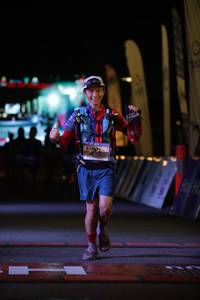 BIB: 
                            <button type="button" onclick="openModal(13636946)" class="btn btn-primary btn-sm float-right btn-popup" data-toggle="modal" data-target=".modal-high-quality">
                        <i class="fas fa-shopping-cart"></i> Add to Cart
                    </button>
                                            <button type="button" onclick="isThisMe(13636946, true)" class="btn btn-success btn-sm float-right btn-popup btn-isme hidden" data-toggle="tooltip" data-placement="bottom" title="นี่คือรูปของคุณใช่ไหม คลิกที่นี่เพื่อเอาเข้าอัลบั้ม">
                        <i class="fas fa-plus"></i> Add to album
                    </button>
                    <button type="button" onclick="isThisMe(13636946, false)" class="btn btn-warning btn-sm float-right btn-popup btn-isnotme hidden">
                        <i class="fas fa-ban"></i> Remove from album
                    </button>