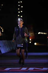 BIB: 
                            <button type="button" onclick="openModal(13638840)" class="btn btn-primary btn-sm float-right btn-popup" data-toggle="modal" data-target=".modal-high-quality">
                        <i class="fas fa-shopping-cart"></i> Add to Cart
                    </button>
                                            <button type="button" onclick="isThisMe(13638840, true)" class="btn btn-success btn-sm float-right btn-popup btn-isme hidden" data-toggle="tooltip" data-placement="bottom" title="นี่คือรูปของคุณใช่ไหม คลิกที่นี่เพื่อเอาเข้าอัลบั้ม">
                        <i class="fas fa-plus"></i> Add to album
                    </button>
                    <button type="button" onclick="isThisMe(13638840, false)" class="btn btn-warning btn-sm float-right btn-popup btn-isnotme hidden">
                        <i class="fas fa-ban"></i> Remove from album
                    </button>