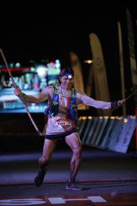 BIB: 
                            <button type="button" onclick="openModal(13639083)" class="btn btn-primary btn-sm float-right btn-popup" data-toggle="modal" data-target=".modal-high-quality">
                        <i class="fas fa-shopping-cart"></i> Add to Cart
                    </button>
                                            <button type="button" onclick="isThisMe(13639083, true)" class="btn btn-success btn-sm float-right btn-popup btn-isme hidden" data-toggle="tooltip" data-placement="bottom" title="นี่คือรูปของคุณใช่ไหม คลิกที่นี่เพื่อเอาเข้าอัลบั้ม">
                        <i class="fas fa-plus"></i> Add to album
                    </button>
                    <button type="button" onclick="isThisMe(13639083, false)" class="btn btn-warning btn-sm float-right btn-popup btn-isnotme hidden">
                        <i class="fas fa-ban"></i> Remove from album
                    </button>