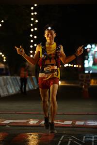 BIB: 
                            <button type="button" onclick="openModal(13634809)" class="btn btn-primary btn-sm float-right btn-popup" data-toggle="modal" data-target=".modal-high-quality">
                        <i class="fas fa-shopping-cart"></i> Add to Cart
                    </button>
                                            <button type="button" onclick="isThisMe(13634809, true)" class="btn btn-success btn-sm float-right btn-popup btn-isme hidden" data-toggle="tooltip" data-placement="bottom" title="นี่คือรูปของคุณใช่ไหม คลิกที่นี่เพื่อเอาเข้าอัลบั้ม">
                        <i class="fas fa-plus"></i> Add to album
                    </button>
                    <button type="button" onclick="isThisMe(13634809, false)" class="btn btn-warning btn-sm float-right btn-popup btn-isnotme hidden">
                        <i class="fas fa-ban"></i> Remove from album
                    </button>