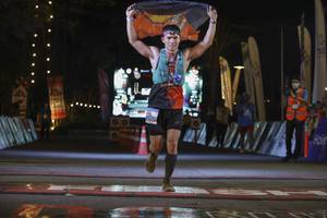 BIB: 
                            <button type="button" onclick="openModal(13634474)" class="btn btn-primary btn-sm float-right btn-popup" data-toggle="modal" data-target=".modal-high-quality">
                        <i class="fas fa-shopping-cart"></i> Add to Cart
                    </button>
                                            <button type="button" onclick="isThisMe(13634474, true)" class="btn btn-success btn-sm float-right btn-popup btn-isme hidden" data-toggle="tooltip" data-placement="bottom" title="นี่คือรูปของคุณใช่ไหม คลิกที่นี่เพื่อเอาเข้าอัลบั้ม">
                        <i class="fas fa-plus"></i> Add to album
                    </button>
                    <button type="button" onclick="isThisMe(13634474, false)" class="btn btn-warning btn-sm float-right btn-popup btn-isnotme hidden">
                        <i class="fas fa-ban"></i> Remove from album
                    </button>