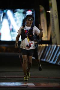 BIB: 
                            <button type="button" onclick="openModal(13634699)" class="btn btn-primary btn-sm float-right btn-popup" data-toggle="modal" data-target=".modal-high-quality">
                        <i class="fas fa-shopping-cart"></i> Add to Cart
                    </button>
                                            <button type="button" onclick="isThisMe(13634699, true)" class="btn btn-success btn-sm float-right btn-popup btn-isme hidden" data-toggle="tooltip" data-placement="bottom" title="นี่คือรูปของคุณใช่ไหม คลิกที่นี่เพื่อเอาเข้าอัลบั้ม">
                        <i class="fas fa-plus"></i> Add to album
                    </button>
                    <button type="button" onclick="isThisMe(13634699, false)" class="btn btn-warning btn-sm float-right btn-popup btn-isnotme hidden">
                        <i class="fas fa-ban"></i> Remove from album
                    </button>