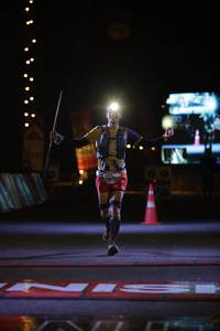 BIB: 
                            <button type="button" onclick="openModal(13636384)" class="btn btn-primary btn-sm float-right btn-popup" data-toggle="modal" data-target=".modal-high-quality">
                        <i class="fas fa-shopping-cart"></i> Add to Cart
                    </button>
                                            <button type="button" onclick="isThisMe(13636384, true)" class="btn btn-success btn-sm float-right btn-popup btn-isme hidden" data-toggle="tooltip" data-placement="bottom" title="นี่คือรูปของคุณใช่ไหม คลิกที่นี่เพื่อเอาเข้าอัลบั้ม">
                        <i class="fas fa-plus"></i> Add to album
                    </button>
                    <button type="button" onclick="isThisMe(13636384, false)" class="btn btn-warning btn-sm float-right btn-popup btn-isnotme hidden">
                        <i class="fas fa-ban"></i> Remove from album
                    </button>