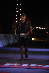 BIB: 
                            <button type="button" onclick="openModal(13640839)" class="btn btn-primary btn-sm float-right btn-popup" data-toggle="modal" data-target=".modal-high-quality">
                        <i class="fas fa-shopping-cart"></i> Add to Cart
                    </button>
                                            <button type="button" onclick="isThisMe(13640839, true)" class="btn btn-success btn-sm float-right btn-popup btn-isme hidden" data-toggle="tooltip" data-placement="bottom" title="นี่คือรูปของคุณใช่ไหม คลิกที่นี่เพื่อเอาเข้าอัลบั้ม">
                        <i class="fas fa-plus"></i> Add to album
                    </button>
                    <button type="button" onclick="isThisMe(13640839, false)" class="btn btn-warning btn-sm float-right btn-popup btn-isnotme hidden">
                        <i class="fas fa-ban"></i> Remove from album
                    </button>