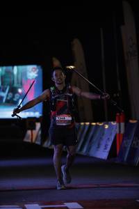 BIB: 
                            <button type="button" onclick="openModal(13638877)" class="btn btn-primary btn-sm float-right btn-popup" data-toggle="modal" data-target=".modal-high-quality">
                        <i class="fas fa-shopping-cart"></i> Add to Cart
                    </button>
                                            <button type="button" onclick="isThisMe(13638877, true)" class="btn btn-success btn-sm float-right btn-popup btn-isme hidden" data-toggle="tooltip" data-placement="bottom" title="นี่คือรูปของคุณใช่ไหม คลิกที่นี่เพื่อเอาเข้าอัลบั้ม">
                        <i class="fas fa-plus"></i> Add to album
                    </button>
                    <button type="button" onclick="isThisMe(13638877, false)" class="btn btn-warning btn-sm float-right btn-popup btn-isnotme hidden">
                        <i class="fas fa-ban"></i> Remove from album
                    </button>