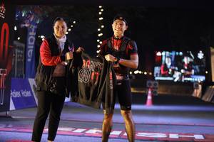 BIB: 
                            <button type="button" onclick="openModal(13641261)" class="btn btn-primary btn-sm float-right btn-popup" data-toggle="modal" data-target=".modal-high-quality">
                        <i class="fas fa-shopping-cart"></i> Add to Cart
                    </button>
                                            <button type="button" onclick="isThisMe(13641261, true)" class="btn btn-success btn-sm float-right btn-popup btn-isme hidden" data-toggle="tooltip" data-placement="bottom" title="นี่คือรูปของคุณใช่ไหม คลิกที่นี่เพื่อเอาเข้าอัลบั้ม">
                        <i class="fas fa-plus"></i> Add to album
                    </button>
                    <button type="button" onclick="isThisMe(13641261, false)" class="btn btn-warning btn-sm float-right btn-popup btn-isnotme hidden">
                        <i class="fas fa-ban"></i> Remove from album
                    </button>