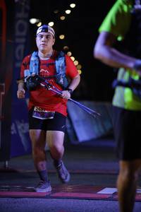 BIB: 
                            <button type="button" onclick="openModal(13640111)" class="btn btn-primary btn-sm float-right btn-popup" data-toggle="modal" data-target=".modal-high-quality">
                        <i class="fas fa-shopping-cart"></i> Add to Cart
                    </button>
                                            <button type="button" onclick="isThisMe(13640111, true)" class="btn btn-success btn-sm float-right btn-popup btn-isme hidden" data-toggle="tooltip" data-placement="bottom" title="นี่คือรูปของคุณใช่ไหม คลิกที่นี่เพื่อเอาเข้าอัลบั้ม">
                        <i class="fas fa-plus"></i> Add to album
                    </button>
                    <button type="button" onclick="isThisMe(13640111, false)" class="btn btn-warning btn-sm float-right btn-popup btn-isnotme hidden">
                        <i class="fas fa-ban"></i> Remove from album
                    </button>