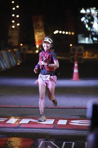 BIB: 
                            <button type="button" onclick="openModal(13634582)" class="btn btn-primary btn-sm float-right btn-popup" data-toggle="modal" data-target=".modal-high-quality">
                        <i class="fas fa-shopping-cart"></i> Add to Cart
                    </button>
                                            <button type="button" onclick="isThisMe(13634582, true)" class="btn btn-success btn-sm float-right btn-popup btn-isme hidden" data-toggle="tooltip" data-placement="bottom" title="นี่คือรูปของคุณใช่ไหม คลิกที่นี่เพื่อเอาเข้าอัลบั้ม">
                        <i class="fas fa-plus"></i> Add to album
                    </button>
                    <button type="button" onclick="isThisMe(13634582, false)" class="btn btn-warning btn-sm float-right btn-popup btn-isnotme hidden">
                        <i class="fas fa-ban"></i> Remove from album
                    </button>