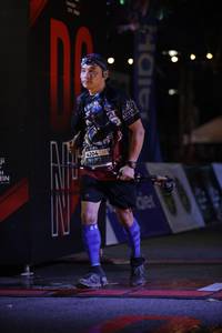 BIB: 
                            <button type="button" onclick="openModal(13636935)" class="btn btn-primary btn-sm float-right btn-popup" data-toggle="modal" data-target=".modal-high-quality">
                        <i class="fas fa-shopping-cart"></i> Add to Cart
                    </button>
                                            <button type="button" onclick="isThisMe(13636935, true)" class="btn btn-success btn-sm float-right btn-popup btn-isme hidden" data-toggle="tooltip" data-placement="bottom" title="นี่คือรูปของคุณใช่ไหม คลิกที่นี่เพื่อเอาเข้าอัลบั้ม">
                        <i class="fas fa-plus"></i> Add to album
                    </button>
                    <button type="button" onclick="isThisMe(13636935, false)" class="btn btn-warning btn-sm float-right btn-popup btn-isnotme hidden">
                        <i class="fas fa-ban"></i> Remove from album
                    </button>