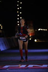 BIB: 
                            <button type="button" onclick="openModal(13638280)" class="btn btn-primary btn-sm float-right btn-popup" data-toggle="modal" data-target=".modal-high-quality">
                        <i class="fas fa-shopping-cart"></i> Add to Cart
                    </button>
                                            <button type="button" onclick="isThisMe(13638280, true)" class="btn btn-success btn-sm float-right btn-popup btn-isme hidden" data-toggle="tooltip" data-placement="bottom" title="นี่คือรูปของคุณใช่ไหม คลิกที่นี่เพื่อเอาเข้าอัลบั้ม">
                        <i class="fas fa-plus"></i> Add to album
                    </button>
                    <button type="button" onclick="isThisMe(13638280, false)" class="btn btn-warning btn-sm float-right btn-popup btn-isnotme hidden">
                        <i class="fas fa-ban"></i> Remove from album
                    </button>