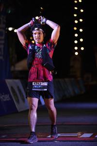 BIB: 
                            <button type="button" onclick="openModal(13638614)" class="btn btn-primary btn-sm float-right btn-popup" data-toggle="modal" data-target=".modal-high-quality">
                        <i class="fas fa-shopping-cart"></i> Add to Cart
                    </button>
                                            <button type="button" onclick="isThisMe(13638614, true)" class="btn btn-success btn-sm float-right btn-popup btn-isme hidden" data-toggle="tooltip" data-placement="bottom" title="นี่คือรูปของคุณใช่ไหม คลิกที่นี่เพื่อเอาเข้าอัลบั้ม">
                        <i class="fas fa-plus"></i> Add to album
                    </button>
                    <button type="button" onclick="isThisMe(13638614, false)" class="btn btn-warning btn-sm float-right btn-popup btn-isnotme hidden">
                        <i class="fas fa-ban"></i> Remove from album
                    </button>