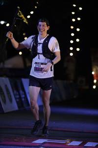 BIB: 
                            <button type="button" onclick="openModal(13638358)" class="btn btn-primary btn-sm float-right btn-popup" data-toggle="modal" data-target=".modal-high-quality">
                        <i class="fas fa-shopping-cart"></i> Add to Cart
                    </button>
                                            <button type="button" onclick="isThisMe(13638358, true)" class="btn btn-success btn-sm float-right btn-popup btn-isme hidden" data-toggle="tooltip" data-placement="bottom" title="นี่คือรูปของคุณใช่ไหม คลิกที่นี่เพื่อเอาเข้าอัลบั้ม">
                        <i class="fas fa-plus"></i> Add to album
                    </button>
                    <button type="button" onclick="isThisMe(13638358, false)" class="btn btn-warning btn-sm float-right btn-popup btn-isnotme hidden">
                        <i class="fas fa-ban"></i> Remove from album
                    </button>