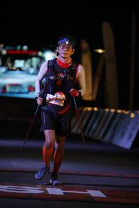 BIB: 
                            <button type="button" onclick="openModal(13639002)" class="btn btn-primary btn-sm float-right btn-popup" data-toggle="modal" data-target=".modal-high-quality">
                        <i class="fas fa-shopping-cart"></i> Add to Cart
                    </button>
                                            <button type="button" onclick="isThisMe(13639002, true)" class="btn btn-success btn-sm float-right btn-popup btn-isme hidden" data-toggle="tooltip" data-placement="bottom" title="นี่คือรูปของคุณใช่ไหม คลิกที่นี่เพื่อเอาเข้าอัลบั้ม">
                        <i class="fas fa-plus"></i> Add to album
                    </button>
                    <button type="button" onclick="isThisMe(13639002, false)" class="btn btn-warning btn-sm float-right btn-popup btn-isnotme hidden">
                        <i class="fas fa-ban"></i> Remove from album
                    </button>