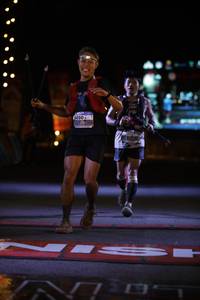 BIB: 
                            <button type="button" onclick="openModal(13638120)" class="btn btn-primary btn-sm float-right btn-popup" data-toggle="modal" data-target=".modal-high-quality">
                        <i class="fas fa-shopping-cart"></i> Add to Cart
                    </button>
                                            <button type="button" onclick="isThisMe(13638120, true)" class="btn btn-success btn-sm float-right btn-popup btn-isme hidden" data-toggle="tooltip" data-placement="bottom" title="นี่คือรูปของคุณใช่ไหม คลิกที่นี่เพื่อเอาเข้าอัลบั้ม">
                        <i class="fas fa-plus"></i> Add to album
                    </button>
                    <button type="button" onclick="isThisMe(13638120, false)" class="btn btn-warning btn-sm float-right btn-popup btn-isnotme hidden">
                        <i class="fas fa-ban"></i> Remove from album
                    </button>