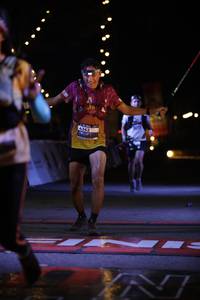 BIB: 
                            <button type="button" onclick="openModal(13636286)" class="btn btn-primary btn-sm float-right btn-popup" data-toggle="modal" data-target=".modal-high-quality">
                        <i class="fas fa-shopping-cart"></i> Add to Cart
                    </button>
                                            <button type="button" onclick="isThisMe(13636286, true)" class="btn btn-success btn-sm float-right btn-popup btn-isme hidden" data-toggle="tooltip" data-placement="bottom" title="นี่คือรูปของคุณใช่ไหม คลิกที่นี่เพื่อเอาเข้าอัลบั้ม">
                        <i class="fas fa-plus"></i> Add to album
                    </button>
                    <button type="button" onclick="isThisMe(13636286, false)" class="btn btn-warning btn-sm float-right btn-popup btn-isnotme hidden">
                        <i class="fas fa-ban"></i> Remove from album
                    </button>