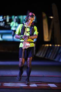 BIB: 
                            <button type="button" onclick="openModal(13639162)" class="btn btn-primary btn-sm float-right btn-popup" data-toggle="modal" data-target=".modal-high-quality">
                        <i class="fas fa-shopping-cart"></i> Add to Cart
                    </button>
                                            <button type="button" onclick="isThisMe(13639162, true)" class="btn btn-success btn-sm float-right btn-popup btn-isme hidden" data-toggle="tooltip" data-placement="bottom" title="นี่คือรูปของคุณใช่ไหม คลิกที่นี่เพื่อเอาเข้าอัลบั้ม">
                        <i class="fas fa-plus"></i> Add to album
                    </button>
                    <button type="button" onclick="isThisMe(13639162, false)" class="btn btn-warning btn-sm float-right btn-popup btn-isnotme hidden">
                        <i class="fas fa-ban"></i> Remove from album
                    </button>