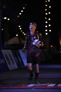 BIB: 
                            <button type="button" onclick="openModal(13638804)" class="btn btn-primary btn-sm float-right btn-popup" data-toggle="modal" data-target=".modal-high-quality">
                        <i class="fas fa-shopping-cart"></i> Add to Cart
                    </button>
                                            <button type="button" onclick="isThisMe(13638804, true)" class="btn btn-success btn-sm float-right btn-popup btn-isme hidden" data-toggle="tooltip" data-placement="bottom" title="นี่คือรูปของคุณใช่ไหม คลิกที่นี่เพื่อเอาเข้าอัลบั้ม">
                        <i class="fas fa-plus"></i> Add to album
                    </button>
                    <button type="button" onclick="isThisMe(13638804, false)" class="btn btn-warning btn-sm float-right btn-popup btn-isnotme hidden">
                        <i class="fas fa-ban"></i> Remove from album
                    </button>