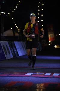 BIB: 
                            <button type="button" onclick="openModal(13640665)" class="btn btn-primary btn-sm float-right btn-popup" data-toggle="modal" data-target=".modal-high-quality">
                        <i class="fas fa-shopping-cart"></i> Add to Cart
                    </button>
                                            <button type="button" onclick="isThisMe(13640665, true)" class="btn btn-success btn-sm float-right btn-popup btn-isme hidden" data-toggle="tooltip" data-placement="bottom" title="นี่คือรูปของคุณใช่ไหม คลิกที่นี่เพื่อเอาเข้าอัลบั้ม">
                        <i class="fas fa-plus"></i> Add to album
                    </button>
                    <button type="button" onclick="isThisMe(13640665, false)" class="btn btn-warning btn-sm float-right btn-popup btn-isnotme hidden">
                        <i class="fas fa-ban"></i> Remove from album
                    </button>