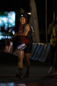 BIB: 
                            <button type="button" onclick="openModal(13634852)" class="btn btn-primary btn-sm float-right btn-popup" data-toggle="modal" data-target=".modal-high-quality">
                        <i class="fas fa-shopping-cart"></i> Add to Cart
                    </button>
                                            <button type="button" onclick="isThisMe(13634852, true)" class="btn btn-success btn-sm float-right btn-popup btn-isme hidden" data-toggle="tooltip" data-placement="bottom" title="นี่คือรูปของคุณใช่ไหม คลิกที่นี่เพื่อเอาเข้าอัลบั้ม">
                        <i class="fas fa-plus"></i> Add to album
                    </button>
                    <button type="button" onclick="isThisMe(13634852, false)" class="btn btn-warning btn-sm float-right btn-popup btn-isnotme hidden">
                        <i class="fas fa-ban"></i> Remove from album
                    </button>