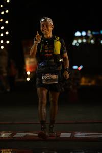 BIB: 
                            <button type="button" onclick="openModal(13634920)" class="btn btn-primary btn-sm float-right btn-popup" data-toggle="modal" data-target=".modal-high-quality">
                        <i class="fas fa-shopping-cart"></i> Add to Cart
                    </button>
                                            <button type="button" onclick="isThisMe(13634920, true)" class="btn btn-success btn-sm float-right btn-popup btn-isme hidden" data-toggle="tooltip" data-placement="bottom" title="นี่คือรูปของคุณใช่ไหม คลิกที่นี่เพื่อเอาเข้าอัลบั้ม">
                        <i class="fas fa-plus"></i> Add to album
                    </button>
                    <button type="button" onclick="isThisMe(13634920, false)" class="btn btn-warning btn-sm float-right btn-popup btn-isnotme hidden">
                        <i class="fas fa-ban"></i> Remove from album
                    </button>