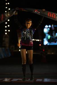 BIB: 
                            <button type="button" onclick="openModal(13634982)" class="btn btn-primary btn-sm float-right btn-popup" data-toggle="modal" data-target=".modal-high-quality">
                        <i class="fas fa-shopping-cart"></i> Add to Cart
                    </button>
                                            <button type="button" onclick="isThisMe(13634982, true)" class="btn btn-success btn-sm float-right btn-popup btn-isme hidden" data-toggle="tooltip" data-placement="bottom" title="นี่คือรูปของคุณใช่ไหม คลิกที่นี่เพื่อเอาเข้าอัลบั้ม">
                        <i class="fas fa-plus"></i> Add to album
                    </button>
                    <button type="button" onclick="isThisMe(13634982, false)" class="btn btn-warning btn-sm float-right btn-popup btn-isnotme hidden">
                        <i class="fas fa-ban"></i> Remove from album
                    </button>