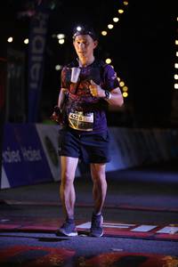 BIB: 
                            <button type="button" onclick="openModal(13638206)" class="btn btn-primary btn-sm float-right btn-popup" data-toggle="modal" data-target=".modal-high-quality">
                        <i class="fas fa-shopping-cart"></i> Add to Cart
                    </button>
                                            <button type="button" onclick="isThisMe(13638206, true)" class="btn btn-success btn-sm float-right btn-popup btn-isme hidden" data-toggle="tooltip" data-placement="bottom" title="นี่คือรูปของคุณใช่ไหม คลิกที่นี่เพื่อเอาเข้าอัลบั้ม">
                        <i class="fas fa-plus"></i> Add to album
                    </button>
                    <button type="button" onclick="isThisMe(13638206, false)" class="btn btn-warning btn-sm float-right btn-popup btn-isnotme hidden">
                        <i class="fas fa-ban"></i> Remove from album
                    </button>