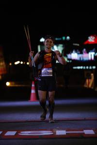 BIB: 
                            <button type="button" onclick="openModal(13636519)" class="btn btn-primary btn-sm float-right btn-popup" data-toggle="modal" data-target=".modal-high-quality">
                        <i class="fas fa-shopping-cart"></i> Add to Cart
                    </button>
                                            <button type="button" onclick="isThisMe(13636519, true)" class="btn btn-success btn-sm float-right btn-popup btn-isme hidden" data-toggle="tooltip" data-placement="bottom" title="นี่คือรูปของคุณใช่ไหม คลิกที่นี่เพื่อเอาเข้าอัลบั้ม">
                        <i class="fas fa-plus"></i> Add to album
                    </button>
                    <button type="button" onclick="isThisMe(13636519, false)" class="btn btn-warning btn-sm float-right btn-popup btn-isnotme hidden">
                        <i class="fas fa-ban"></i> Remove from album
                    </button>