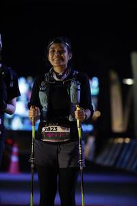 BIB: 
                            <button type="button" onclick="openModal(13640763)" class="btn btn-primary btn-sm float-right btn-popup" data-toggle="modal" data-target=".modal-high-quality">
                        <i class="fas fa-shopping-cart"></i> Add to Cart
                    </button>
                                            <button type="button" onclick="isThisMe(13640763, true)" class="btn btn-success btn-sm float-right btn-popup btn-isme hidden" data-toggle="tooltip" data-placement="bottom" title="นี่คือรูปของคุณใช่ไหม คลิกที่นี่เพื่อเอาเข้าอัลบั้ม">
                        <i class="fas fa-plus"></i> Add to album
                    </button>
                    <button type="button" onclick="isThisMe(13640763, false)" class="btn btn-warning btn-sm float-right btn-popup btn-isnotme hidden">
                        <i class="fas fa-ban"></i> Remove from album
                    </button>