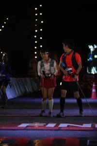 BIB: 
                            <button type="button" onclick="openModal(13640154)" class="btn btn-primary btn-sm float-right btn-popup" data-toggle="modal" data-target=".modal-high-quality">
                        <i class="fas fa-shopping-cart"></i> Add to Cart
                    </button>
                                            <button type="button" onclick="isThisMe(13640154, true)" class="btn btn-success btn-sm float-right btn-popup btn-isme hidden" data-toggle="tooltip" data-placement="bottom" title="นี่คือรูปของคุณใช่ไหม คลิกที่นี่เพื่อเอาเข้าอัลบั้ม">
                        <i class="fas fa-plus"></i> Add to album
                    </button>
                    <button type="button" onclick="isThisMe(13640154, false)" class="btn btn-warning btn-sm float-right btn-popup btn-isnotme hidden">
                        <i class="fas fa-ban"></i> Remove from album
                    </button>