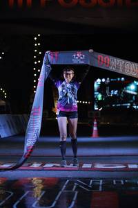 BIB: 
                            <button type="button" onclick="openModal(13634998)" class="btn btn-primary btn-sm float-right btn-popup" data-toggle="modal" data-target=".modal-high-quality">
                        <i class="fas fa-shopping-cart"></i> Add to Cart
                    </button>
                                            <button type="button" onclick="isThisMe(13634998, true)" class="btn btn-success btn-sm float-right btn-popup btn-isme hidden" data-toggle="tooltip" data-placement="bottom" title="นี่คือรูปของคุณใช่ไหม คลิกที่นี่เพื่อเอาเข้าอัลบั้ม">
                        <i class="fas fa-plus"></i> Add to album
                    </button>
                    <button type="button" onclick="isThisMe(13634998, false)" class="btn btn-warning btn-sm float-right btn-popup btn-isnotme hidden">
                        <i class="fas fa-ban"></i> Remove from album
                    </button>