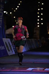 BIB: 
                            <button type="button" onclick="openModal(13639825)" class="btn btn-primary btn-sm float-right btn-popup" data-toggle="modal" data-target=".modal-high-quality">
                        <i class="fas fa-shopping-cart"></i> Add to Cart
                    </button>
                                            <button type="button" onclick="isThisMe(13639825, true)" class="btn btn-success btn-sm float-right btn-popup btn-isme hidden" data-toggle="tooltip" data-placement="bottom" title="นี่คือรูปของคุณใช่ไหม คลิกที่นี่เพื่อเอาเข้าอัลบั้ม">
                        <i class="fas fa-plus"></i> Add to album
                    </button>
                    <button type="button" onclick="isThisMe(13639825, false)" class="btn btn-warning btn-sm float-right btn-popup btn-isnotme hidden">
                        <i class="fas fa-ban"></i> Remove from album
                    </button>