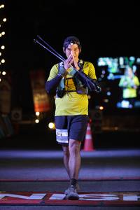 BIB: 
                            <button type="button" onclick="openModal(13635276)" class="btn btn-primary btn-sm float-right btn-popup" data-toggle="modal" data-target=".modal-high-quality">
                        <i class="fas fa-shopping-cart"></i> Add to Cart
                    </button>
                                            <button type="button" onclick="isThisMe(13635276, true)" class="btn btn-success btn-sm float-right btn-popup btn-isme hidden" data-toggle="tooltip" data-placement="bottom" title="นี่คือรูปของคุณใช่ไหม คลิกที่นี่เพื่อเอาเข้าอัลบั้ม">
                        <i class="fas fa-plus"></i> Add to album
                    </button>
                    <button type="button" onclick="isThisMe(13635276, false)" class="btn btn-warning btn-sm float-right btn-popup btn-isnotme hidden">
                        <i class="fas fa-ban"></i> Remove from album
                    </button>