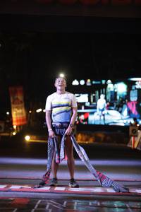 BIB: 
                            <button type="button" onclick="openModal(13634750)" class="btn btn-primary btn-sm float-right btn-popup" data-toggle="modal" data-target=".modal-high-quality">
                        <i class="fas fa-shopping-cart"></i> Add to Cart
                    </button>
                                            <button type="button" onclick="isThisMe(13634750, true)" class="btn btn-success btn-sm float-right btn-popup btn-isme hidden" data-toggle="tooltip" data-placement="bottom" title="นี่คือรูปของคุณใช่ไหม คลิกที่นี่เพื่อเอาเข้าอัลบั้ม">
                        <i class="fas fa-plus"></i> Add to album
                    </button>
                    <button type="button" onclick="isThisMe(13634750, false)" class="btn btn-warning btn-sm float-right btn-popup btn-isnotme hidden">
                        <i class="fas fa-ban"></i> Remove from album
                    </button>