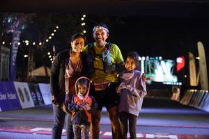 BIB: 
                            <button type="button" onclick="openModal(13636167)" class="btn btn-primary btn-sm float-right btn-popup" data-toggle="modal" data-target=".modal-high-quality">
                        <i class="fas fa-shopping-cart"></i> Add to Cart
                    </button>
                                            <button type="button" onclick="isThisMe(13636167, true)" class="btn btn-success btn-sm float-right btn-popup btn-isme hidden" data-toggle="tooltip" data-placement="bottom" title="นี่คือรูปของคุณใช่ไหม คลิกที่นี่เพื่อเอาเข้าอัลบั้ม">
                        <i class="fas fa-plus"></i> Add to album
                    </button>
                    <button type="button" onclick="isThisMe(13636167, false)" class="btn btn-warning btn-sm float-right btn-popup btn-isnotme hidden">
                        <i class="fas fa-ban"></i> Remove from album
                    </button>