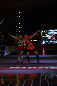 BIB: 
                            <button type="button" onclick="openModal(13640157)" class="btn btn-primary btn-sm float-right btn-popup" data-toggle="modal" data-target=".modal-high-quality">
                        <i class="fas fa-shopping-cart"></i> Add to Cart
                    </button>
                                            <button type="button" onclick="isThisMe(13640157, true)" class="btn btn-success btn-sm float-right btn-popup btn-isme hidden" data-toggle="tooltip" data-placement="bottom" title="นี่คือรูปของคุณใช่ไหม คลิกที่นี่เพื่อเอาเข้าอัลบั้ม">
                        <i class="fas fa-plus"></i> Add to album
                    </button>
                    <button type="button" onclick="isThisMe(13640157, false)" class="btn btn-warning btn-sm float-right btn-popup btn-isnotme hidden">
                        <i class="fas fa-ban"></i> Remove from album
                    </button>