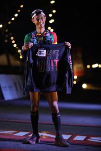 BIB: 
                            <button type="button" onclick="openModal(13641164)" class="btn btn-primary btn-sm float-right btn-popup" data-toggle="modal" data-target=".modal-high-quality">
                        <i class="fas fa-shopping-cart"></i> Add to Cart
                    </button>
                                            <button type="button" onclick="isThisMe(13641164, true)" class="btn btn-success btn-sm float-right btn-popup btn-isme hidden" data-toggle="tooltip" data-placement="bottom" title="นี่คือรูปของคุณใช่ไหม คลิกที่นี่เพื่อเอาเข้าอัลบั้ม">
                        <i class="fas fa-plus"></i> Add to album
                    </button>
                    <button type="button" onclick="isThisMe(13641164, false)" class="btn btn-warning btn-sm float-right btn-popup btn-isnotme hidden">
                        <i class="fas fa-ban"></i> Remove from album
                    </button>