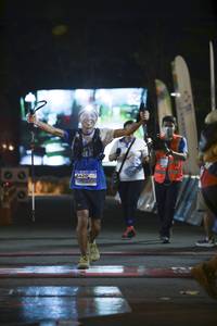 BIB: 
                            <button type="button" onclick="openModal(13634619)" class="btn btn-primary btn-sm float-right btn-popup" data-toggle="modal" data-target=".modal-high-quality">
                        <i class="fas fa-shopping-cart"></i> Add to Cart
                    </button>
                                            <button type="button" onclick="isThisMe(13634619, true)" class="btn btn-success btn-sm float-right btn-popup btn-isme hidden" data-toggle="tooltip" data-placement="bottom" title="นี่คือรูปของคุณใช่ไหม คลิกที่นี่เพื่อเอาเข้าอัลบั้ม">
                        <i class="fas fa-plus"></i> Add to album
                    </button>
                    <button type="button" onclick="isThisMe(13634619, false)" class="btn btn-warning btn-sm float-right btn-popup btn-isnotme hidden">
                        <i class="fas fa-ban"></i> Remove from album
                    </button>