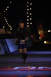 BIB: 
                            <button type="button" onclick="openModal(13638473)" class="btn btn-primary btn-sm float-right btn-popup" data-toggle="modal" data-target=".modal-high-quality">
                        <i class="fas fa-shopping-cart"></i> Add to Cart
                    </button>
                                            <button type="button" onclick="isThisMe(13638473, true)" class="btn btn-success btn-sm float-right btn-popup btn-isme hidden" data-toggle="tooltip" data-placement="bottom" title="นี่คือรูปของคุณใช่ไหม คลิกที่นี่เพื่อเอาเข้าอัลบั้ม">
                        <i class="fas fa-plus"></i> Add to album
                    </button>
                    <button type="button" onclick="isThisMe(13638473, false)" class="btn btn-warning btn-sm float-right btn-popup btn-isnotme hidden">
                        <i class="fas fa-ban"></i> Remove from album
                    </button>