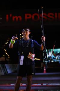 BIB: 
                            <button type="button" onclick="openModal(13639034)" class="btn btn-primary btn-sm float-right btn-popup" data-toggle="modal" data-target=".modal-high-quality">
                        <i class="fas fa-shopping-cart"></i> Add to Cart
                    </button>
                                            <button type="button" onclick="isThisMe(13639034, true)" class="btn btn-success btn-sm float-right btn-popup btn-isme hidden" data-toggle="tooltip" data-placement="bottom" title="นี่คือรูปของคุณใช่ไหม คลิกที่นี่เพื่อเอาเข้าอัลบั้ม">
                        <i class="fas fa-plus"></i> Add to album
                    </button>
                    <button type="button" onclick="isThisMe(13639034, false)" class="btn btn-warning btn-sm float-right btn-popup btn-isnotme hidden">
                        <i class="fas fa-ban"></i> Remove from album
                    </button>