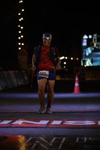 BIB: 
                            <button type="button" onclick="openModal(13636211)" class="btn btn-primary btn-sm float-right btn-popup" data-toggle="modal" data-target=".modal-high-quality">
                        <i class="fas fa-shopping-cart"></i> Add to Cart
                    </button>
                                            <button type="button" onclick="isThisMe(13636211, true)" class="btn btn-success btn-sm float-right btn-popup btn-isme hidden" data-toggle="tooltip" data-placement="bottom" title="นี่คือรูปของคุณใช่ไหม คลิกที่นี่เพื่อเอาเข้าอัลบั้ม">
                        <i class="fas fa-plus"></i> Add to album
                    </button>
                    <button type="button" onclick="isThisMe(13636211, false)" class="btn btn-warning btn-sm float-right btn-popup btn-isnotme hidden">
                        <i class="fas fa-ban"></i> Remove from album
                    </button>