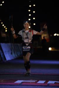 BIB: 
                            <button type="button" onclick="openModal(13640190)" class="btn btn-primary btn-sm float-right btn-popup" data-toggle="modal" data-target=".modal-high-quality">
                        <i class="fas fa-shopping-cart"></i> Add to Cart
                    </button>
                                            <button type="button" onclick="isThisMe(13640190, true)" class="btn btn-success btn-sm float-right btn-popup btn-isme hidden" data-toggle="tooltip" data-placement="bottom" title="นี่คือรูปของคุณใช่ไหม คลิกที่นี่เพื่อเอาเข้าอัลบั้ม">
                        <i class="fas fa-plus"></i> Add to album
                    </button>
                    <button type="button" onclick="isThisMe(13640190, false)" class="btn btn-warning btn-sm float-right btn-popup btn-isnotme hidden">
                        <i class="fas fa-ban"></i> Remove from album
                    </button>