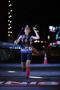 BIB: 
                            <button type="button" onclick="openModal(13635776)" class="btn btn-primary btn-sm float-right btn-popup" data-toggle="modal" data-target=".modal-high-quality">
                        <i class="fas fa-shopping-cart"></i> Add to Cart
                    </button>
                                            <button type="button" onclick="isThisMe(13635776, true)" class="btn btn-success btn-sm float-right btn-popup btn-isme hidden" data-toggle="tooltip" data-placement="bottom" title="นี่คือรูปของคุณใช่ไหม คลิกที่นี่เพื่อเอาเข้าอัลบั้ม">
                        <i class="fas fa-plus"></i> Add to album
                    </button>
                    <button type="button" onclick="isThisMe(13635776, false)" class="btn btn-warning btn-sm float-right btn-popup btn-isnotme hidden">
                        <i class="fas fa-ban"></i> Remove from album
                    </button>