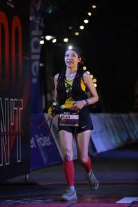 BIB: 
                            <button type="button" onclick="openModal(13640131)" class="btn btn-primary btn-sm float-right btn-popup" data-toggle="modal" data-target=".modal-high-quality">
                        <i class="fas fa-shopping-cart"></i> Add to Cart
                    </button>
                                            <button type="button" onclick="isThisMe(13640131, true)" class="btn btn-success btn-sm float-right btn-popup btn-isme hidden" data-toggle="tooltip" data-placement="bottom" title="นี่คือรูปของคุณใช่ไหม คลิกที่นี่เพื่อเอาเข้าอัลบั้ม">
                        <i class="fas fa-plus"></i> Add to album
                    </button>
                    <button type="button" onclick="isThisMe(13640131, false)" class="btn btn-warning btn-sm float-right btn-popup btn-isnotme hidden">
                        <i class="fas fa-ban"></i> Remove from album
                    </button>