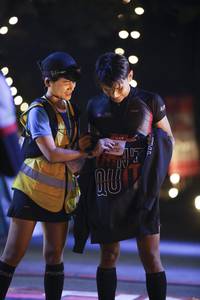 BIB: 
                            <button type="button" onclick="openModal(13634529)" class="btn btn-primary btn-sm float-right btn-popup" data-toggle="modal" data-target=".modal-high-quality">
                        <i class="fas fa-shopping-cart"></i> Add to Cart
                    </button>
                                            <button type="button" onclick="isThisMe(13634529, true)" class="btn btn-success btn-sm float-right btn-popup btn-isme hidden" data-toggle="tooltip" data-placement="bottom" title="นี่คือรูปของคุณใช่ไหม คลิกที่นี่เพื่อเอาเข้าอัลบั้ม">
                        <i class="fas fa-plus"></i> Add to album
                    </button>
                    <button type="button" onclick="isThisMe(13634529, false)" class="btn btn-warning btn-sm float-right btn-popup btn-isnotme hidden">
                        <i class="fas fa-ban"></i> Remove from album
                    </button>